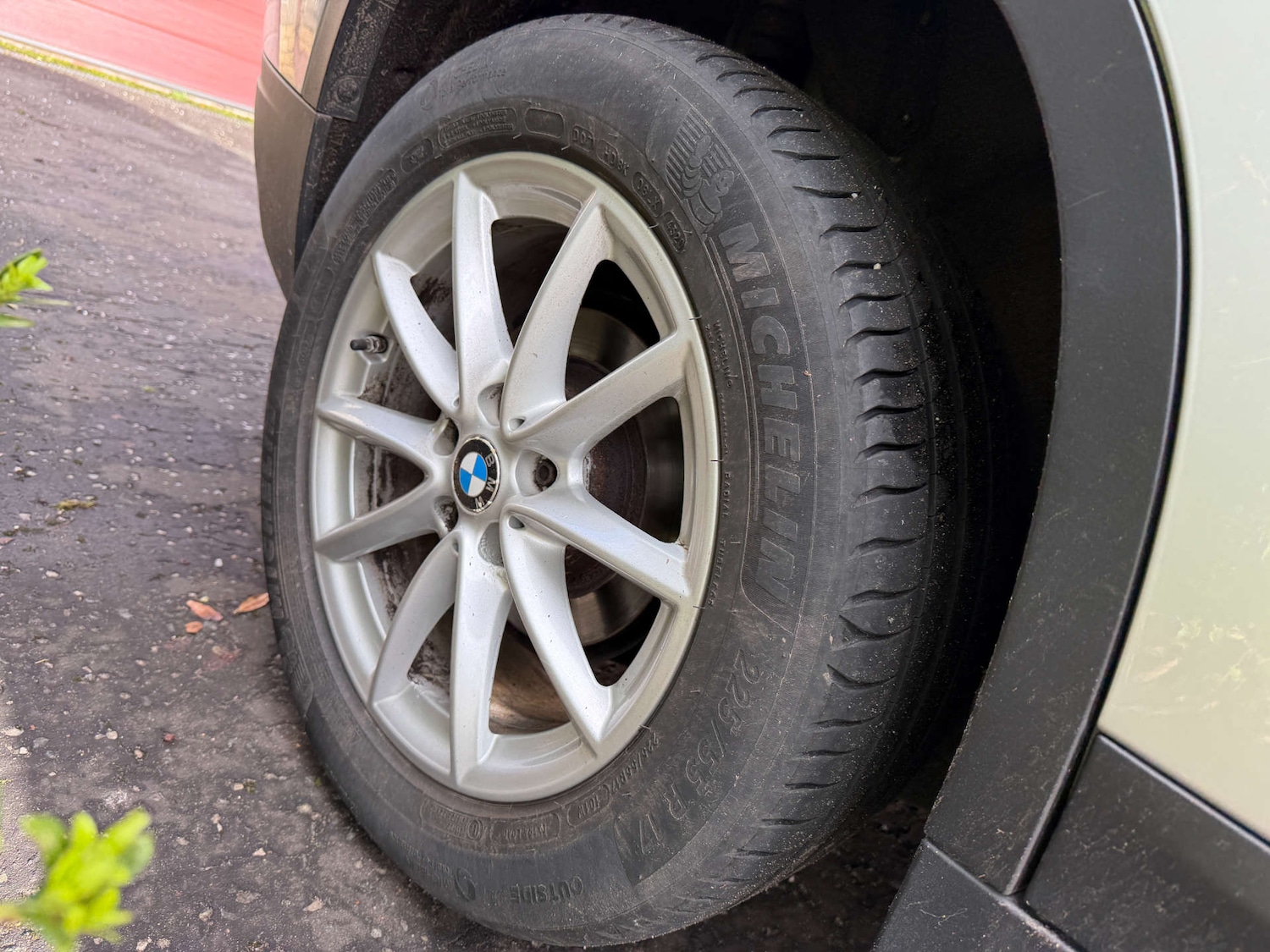 Used BMW X1 2017 for sale - 77798393: Photo 13