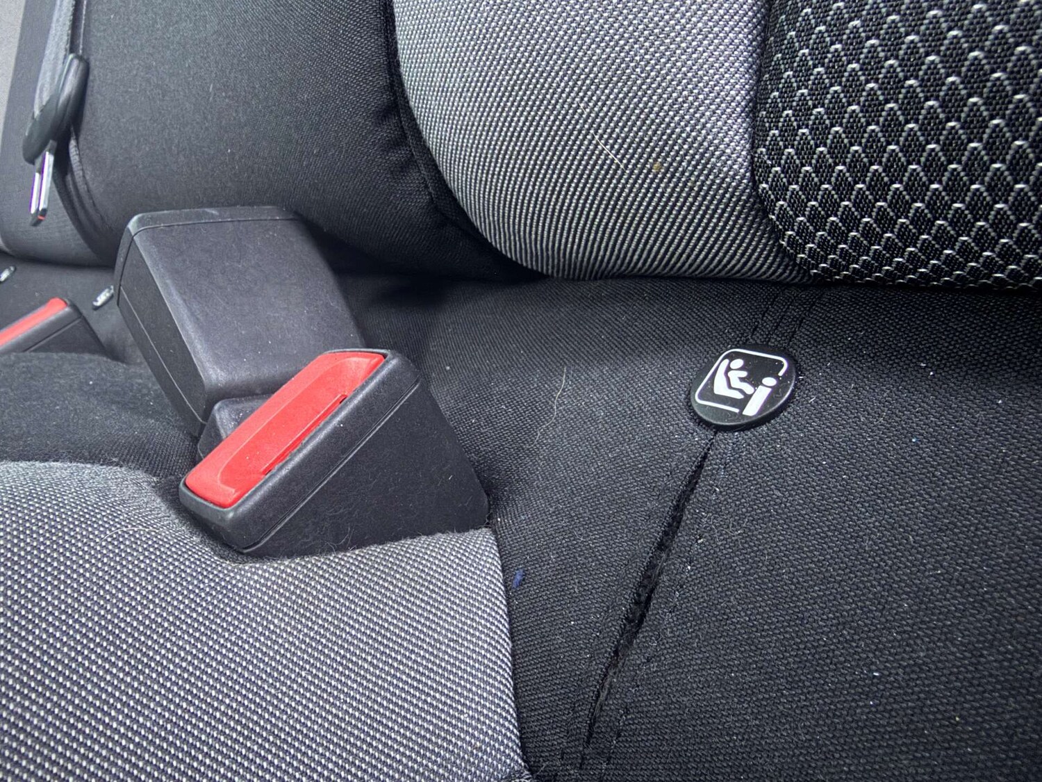 Used SEAT Ibiza 2018 for sale - 77880540: Photo 10