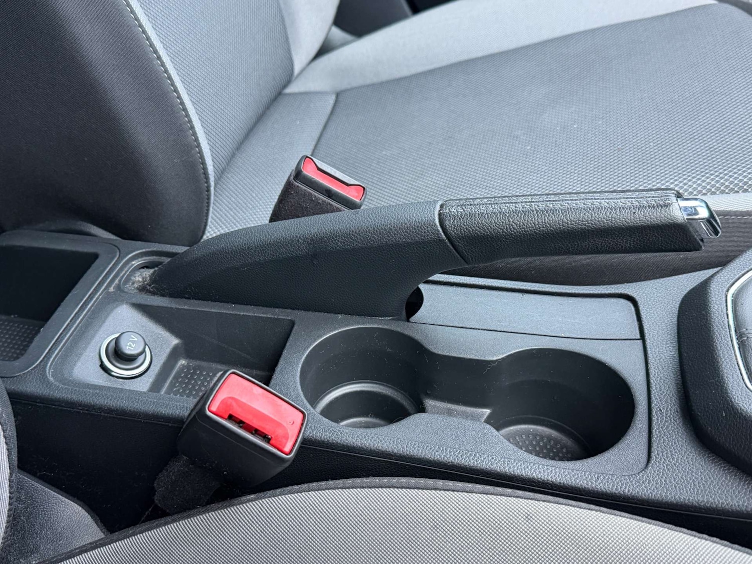 Used SEAT Ibiza 2018 for sale - 77880540: Photo 16