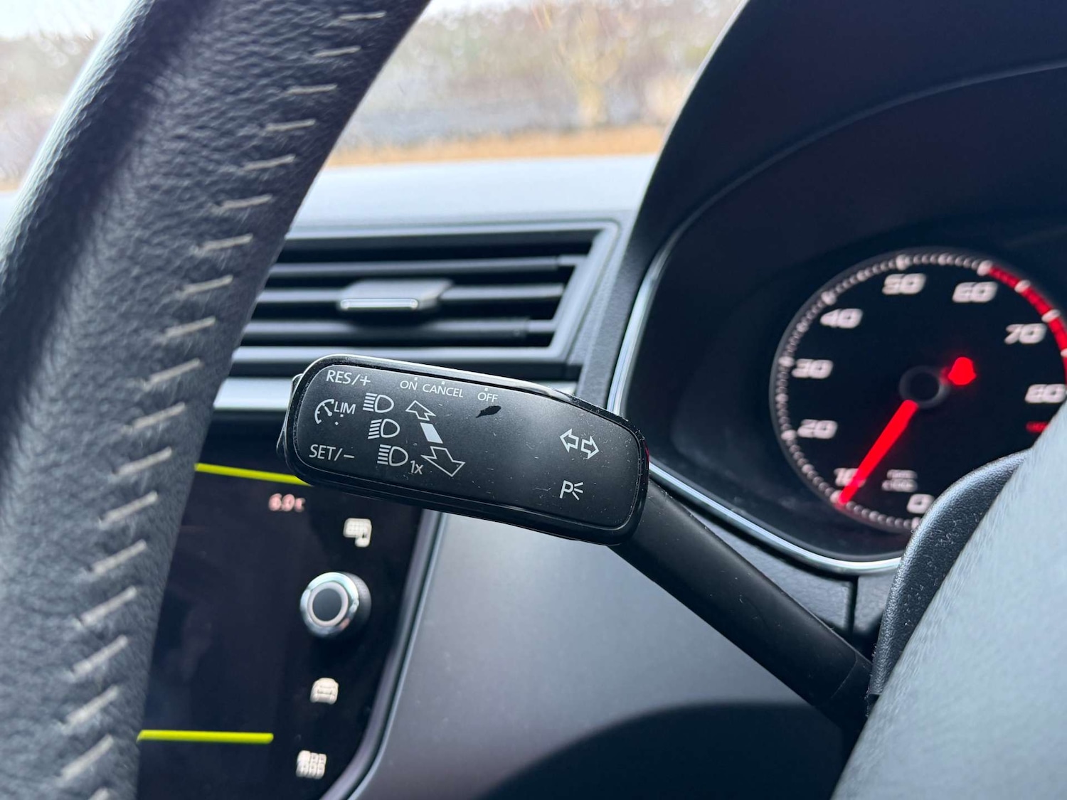 Used SEAT Ibiza 2018 for sale - 77880540: Photo 20