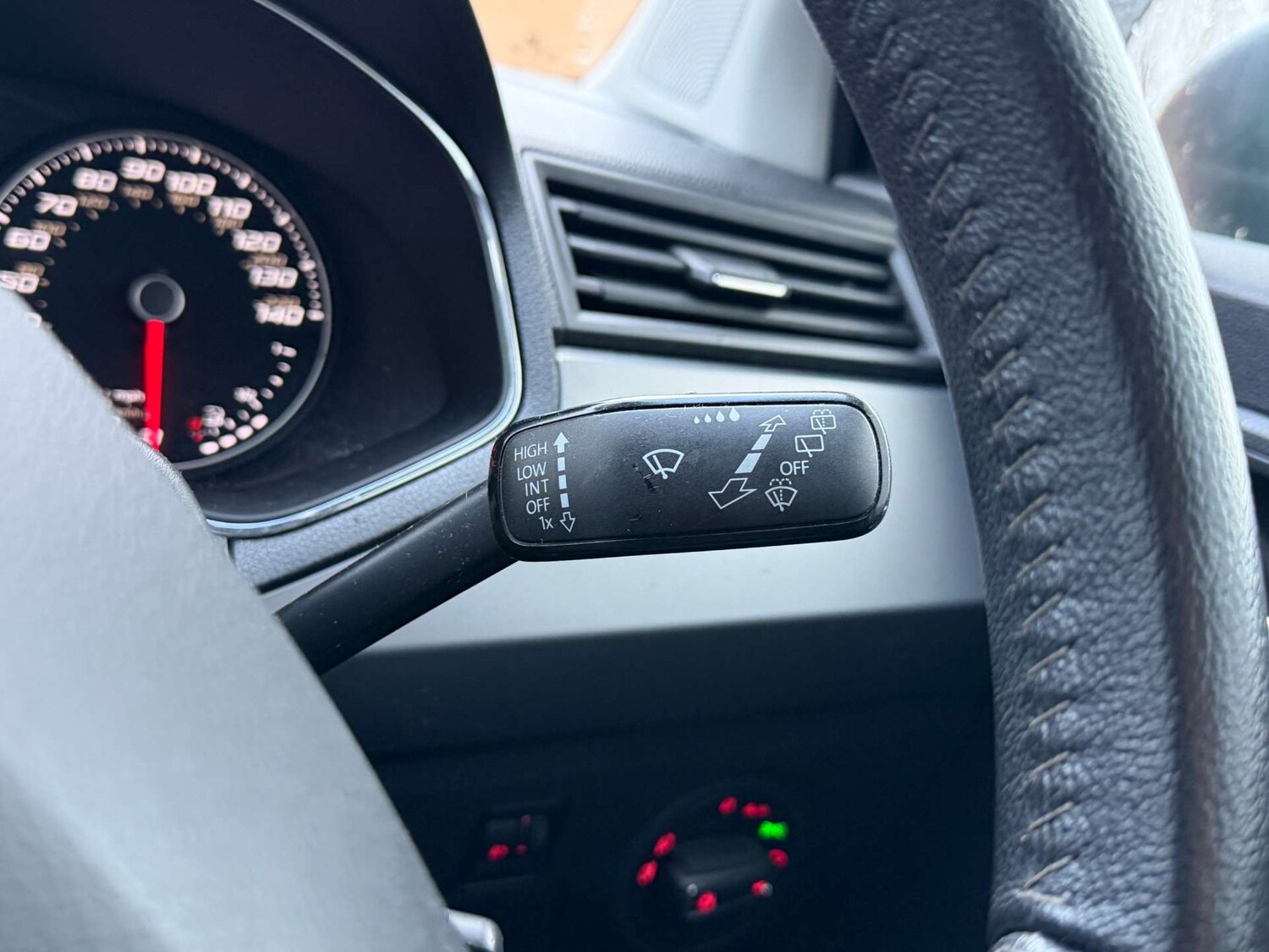 Used SEAT Ibiza 2018 for sale - 77880540: Photo 21