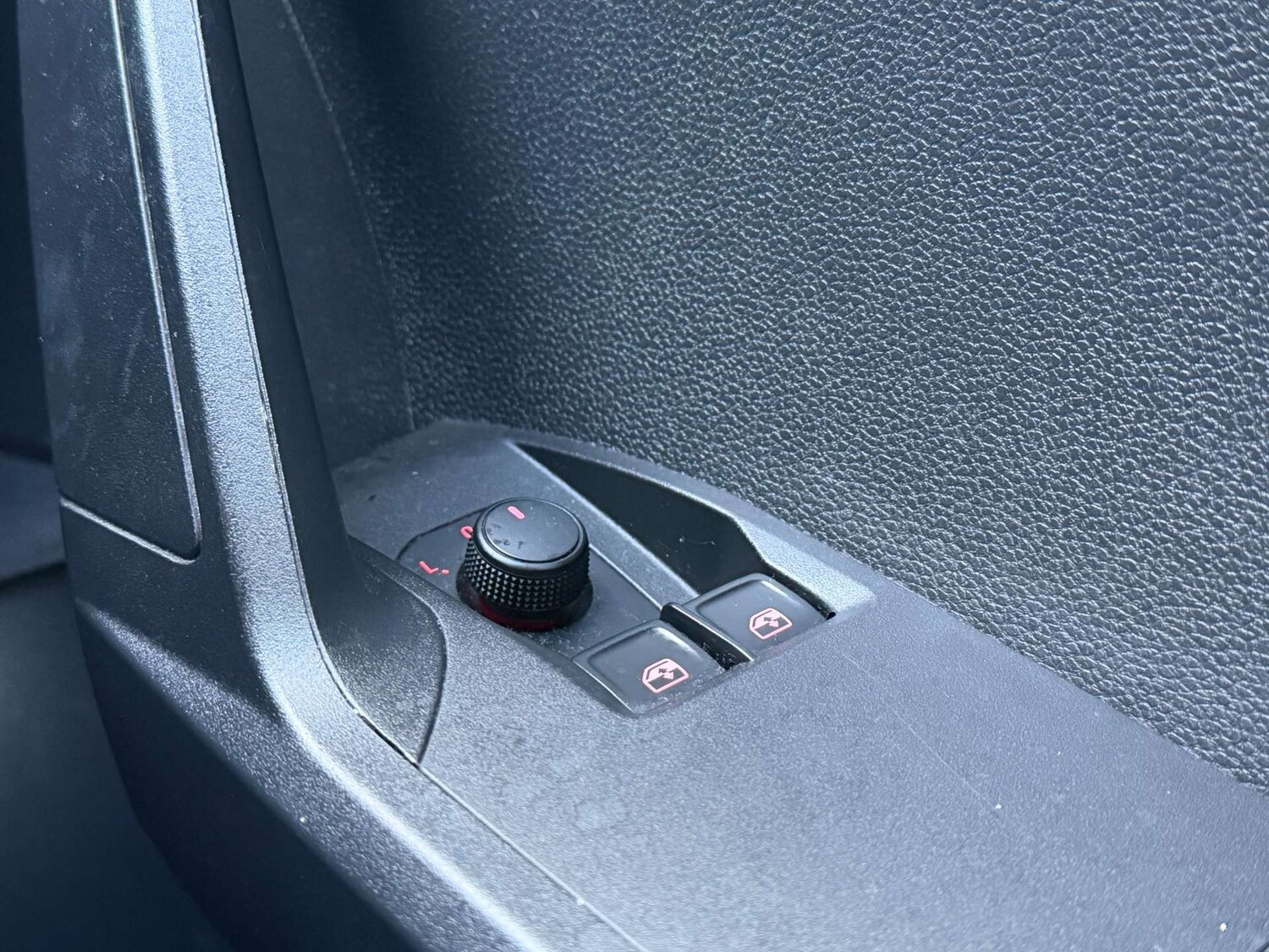 Used SEAT Ibiza 2018 for sale - 77880540: Photo 22