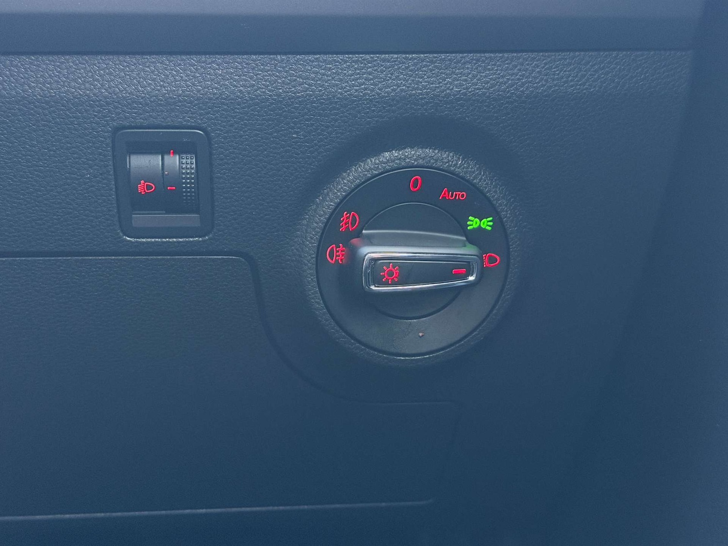 Used SEAT Ibiza 2018 for sale - 77880540: Photo 23