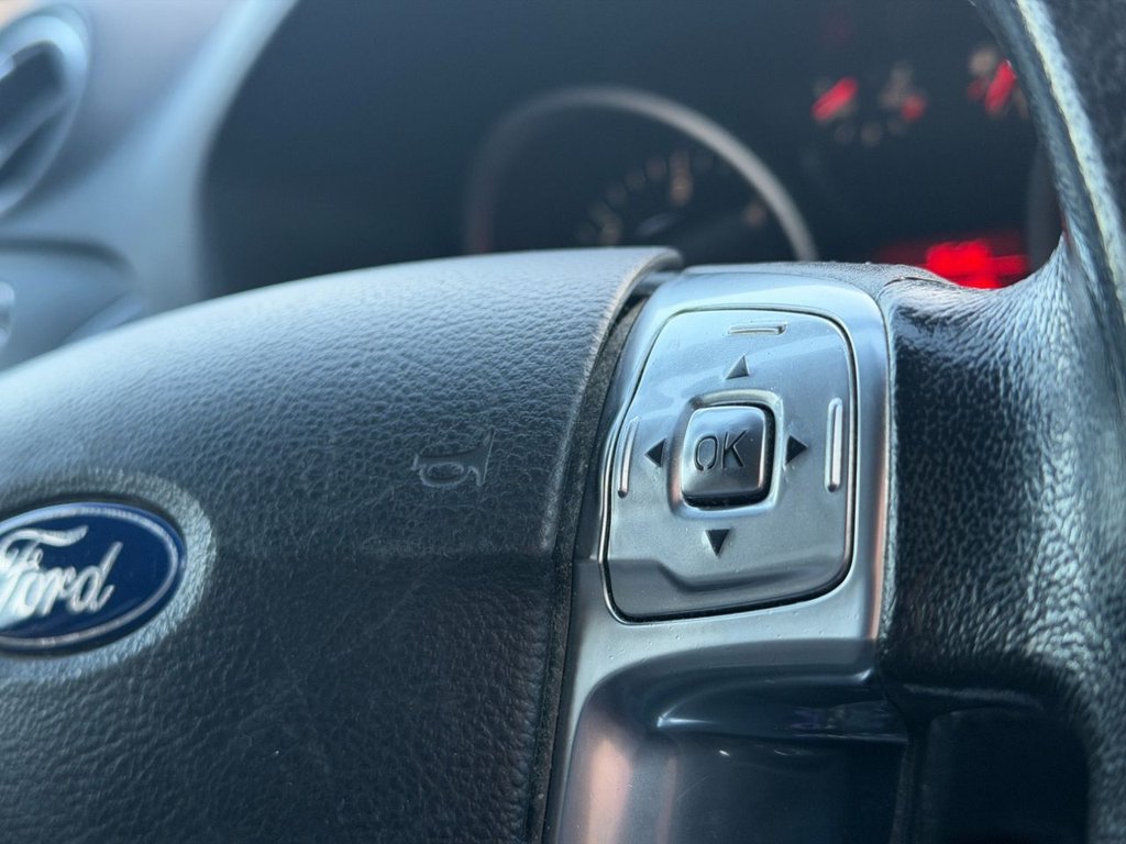 Used Ford Mondeo 2013 for sale - 77212736: Photo 10