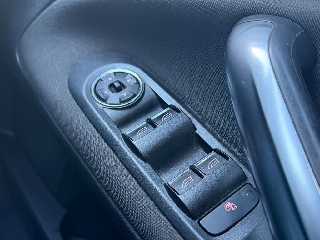 Used Ford Mondeo 2013 for sale - 77212736: Photo 11