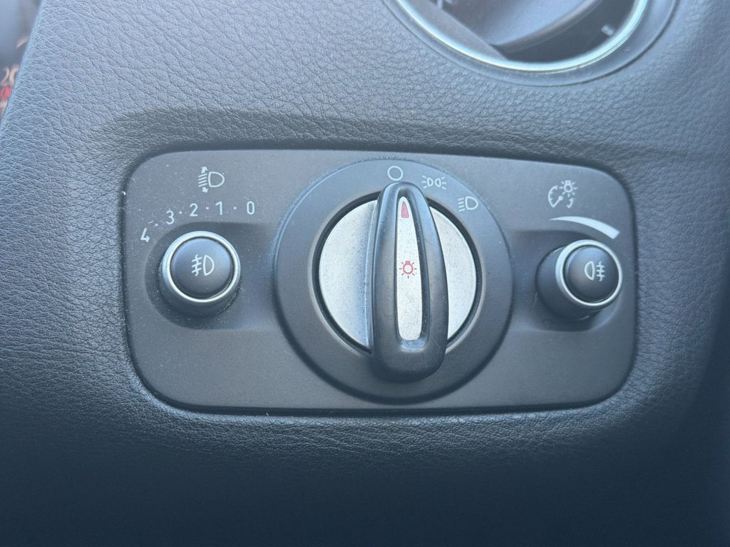 Used Ford Mondeo 2013 for sale - 77212736: Photo 12