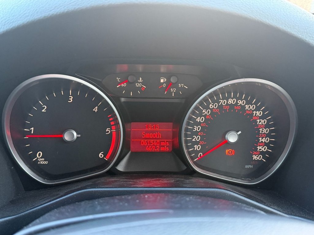 Used Ford Mondeo 2013 for sale - 77212736: Photo 6