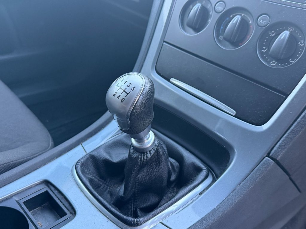 Used Ford Mondeo 2013 for sale - 77212736: Photo 8