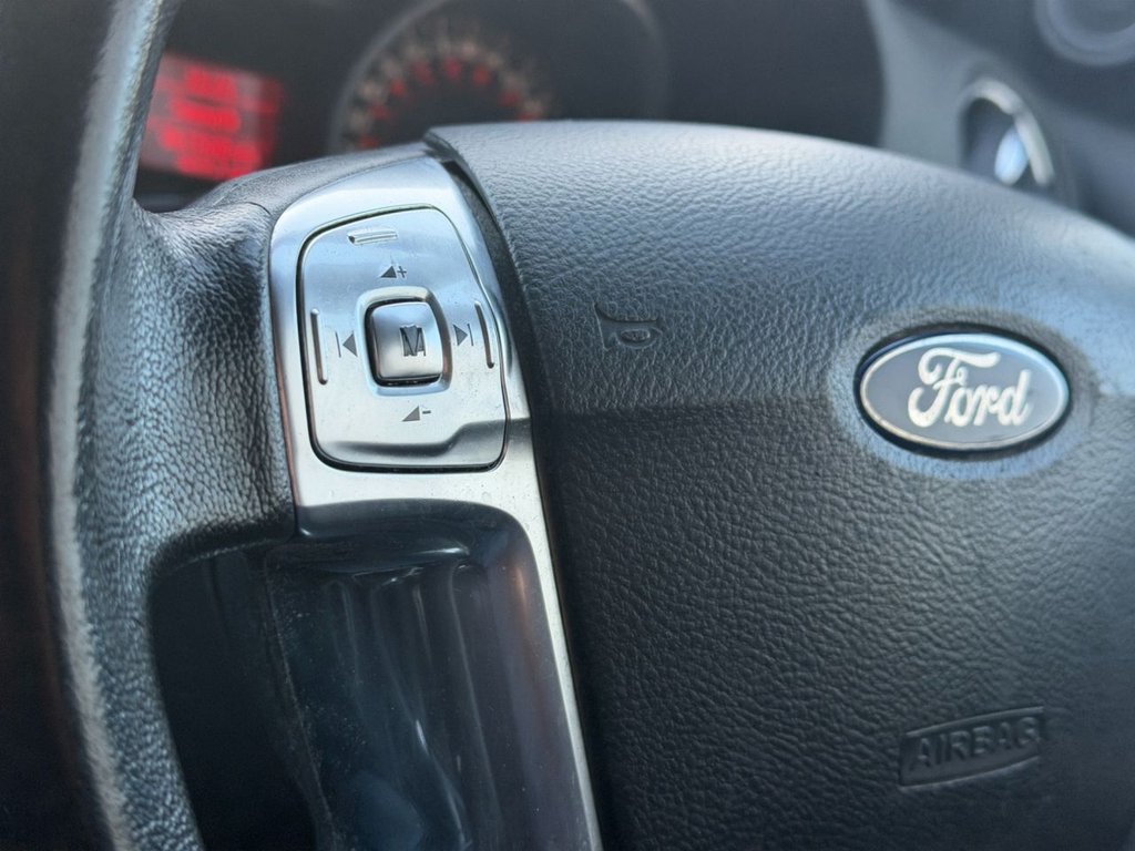 Used Ford Mondeo 2013 for sale - 77212736: Photo 9