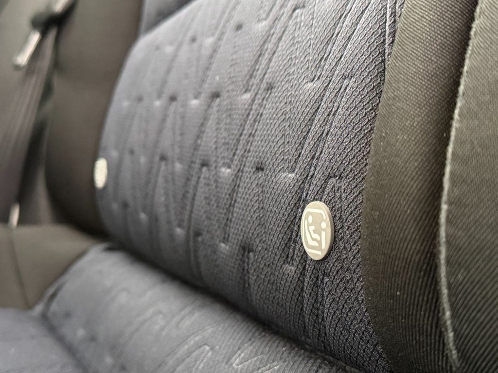 Used Mazda Mazda2 2017 for sale - 77346722: Photo 15