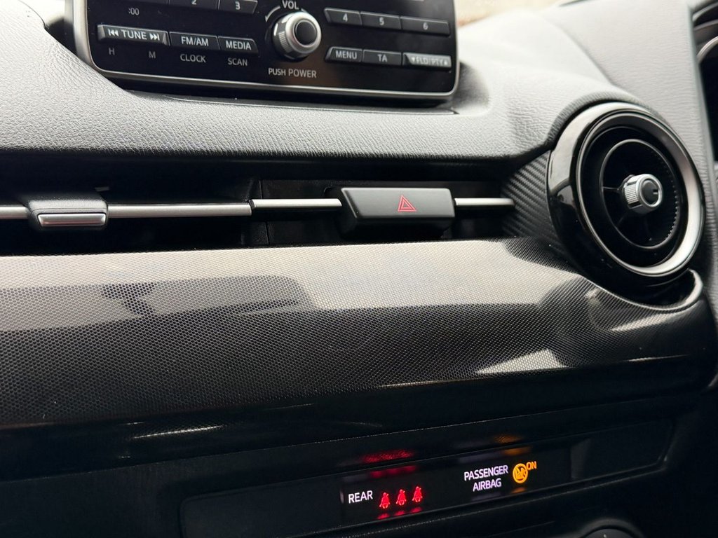 Used Mazda Mazda2 2017 for sale - 77346722: Photo 19