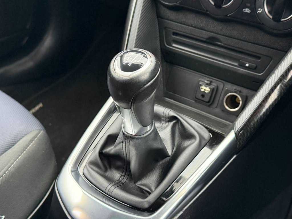 Used Mazda Mazda2 2017 for sale - 77346722: Photo 20