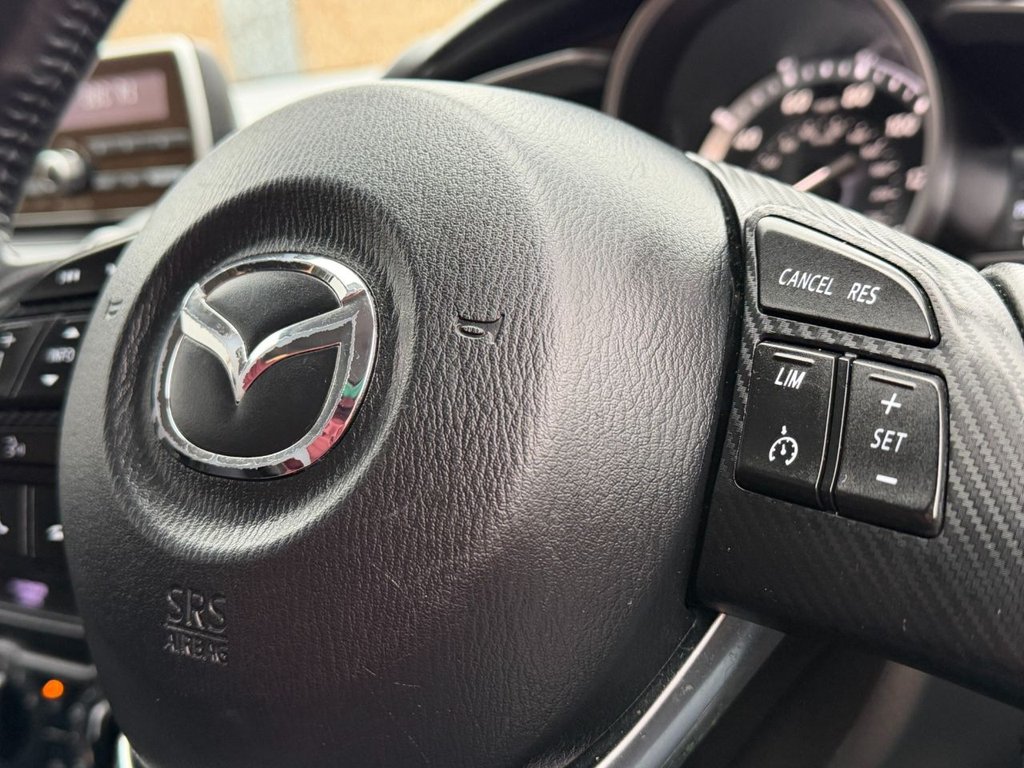 Used Mazda Mazda2 2017 for sale - 77346722: Photo 22