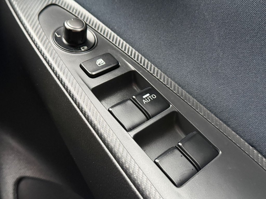 Used Mazda Mazda2 2017 for sale - 77346722: Photo 24