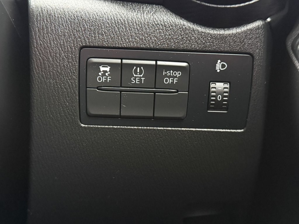 Used Mazda Mazda2 2017 for sale - 77346722: Photo 25