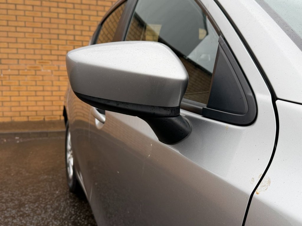 Used Mazda Mazda2 2017 for sale - 77346722: Photo 5