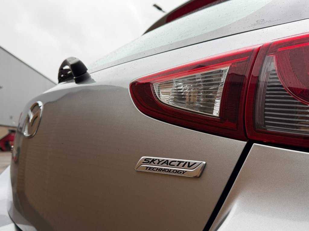 Used Mazda Mazda2 2017 for sale - 77346722: Photo 7