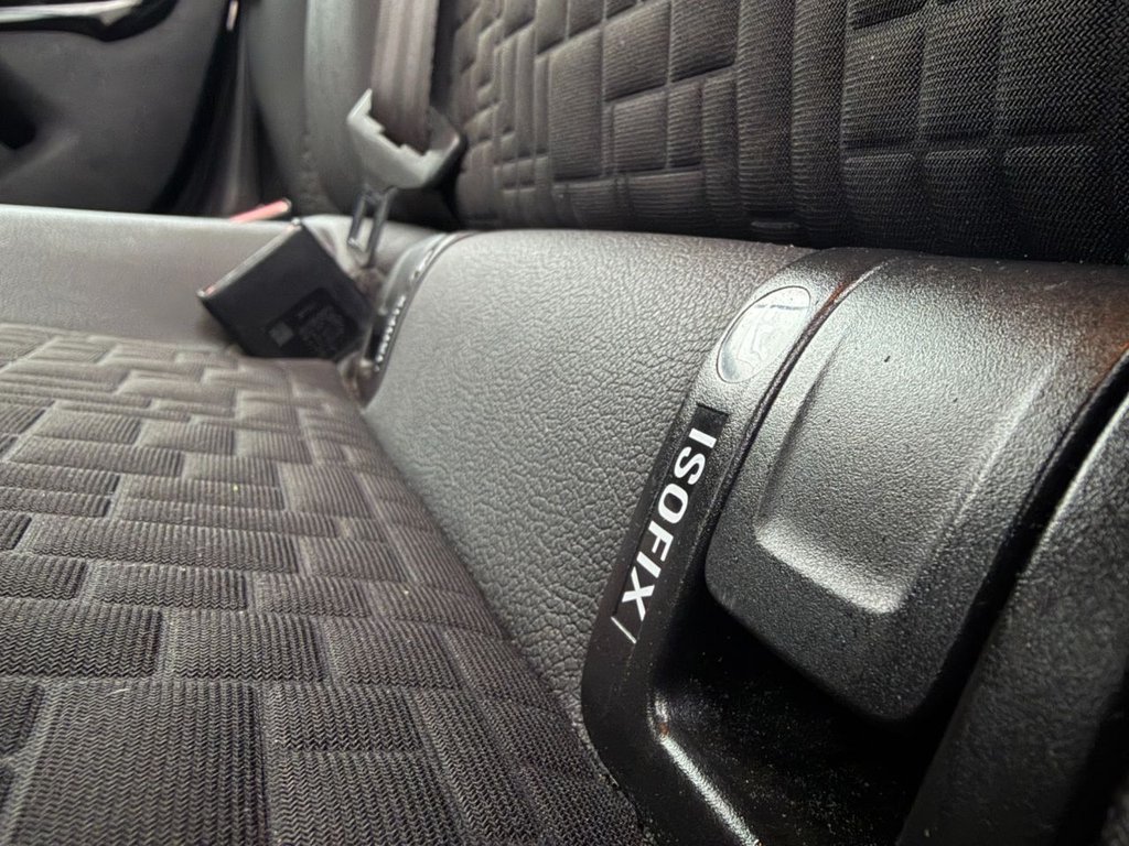 Used Vauxhall Corsa 2018 for sale - 77346767: Photo 21