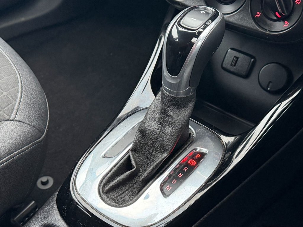 Used Vauxhall Corsa 2018 for sale - 77346767: Photo 24