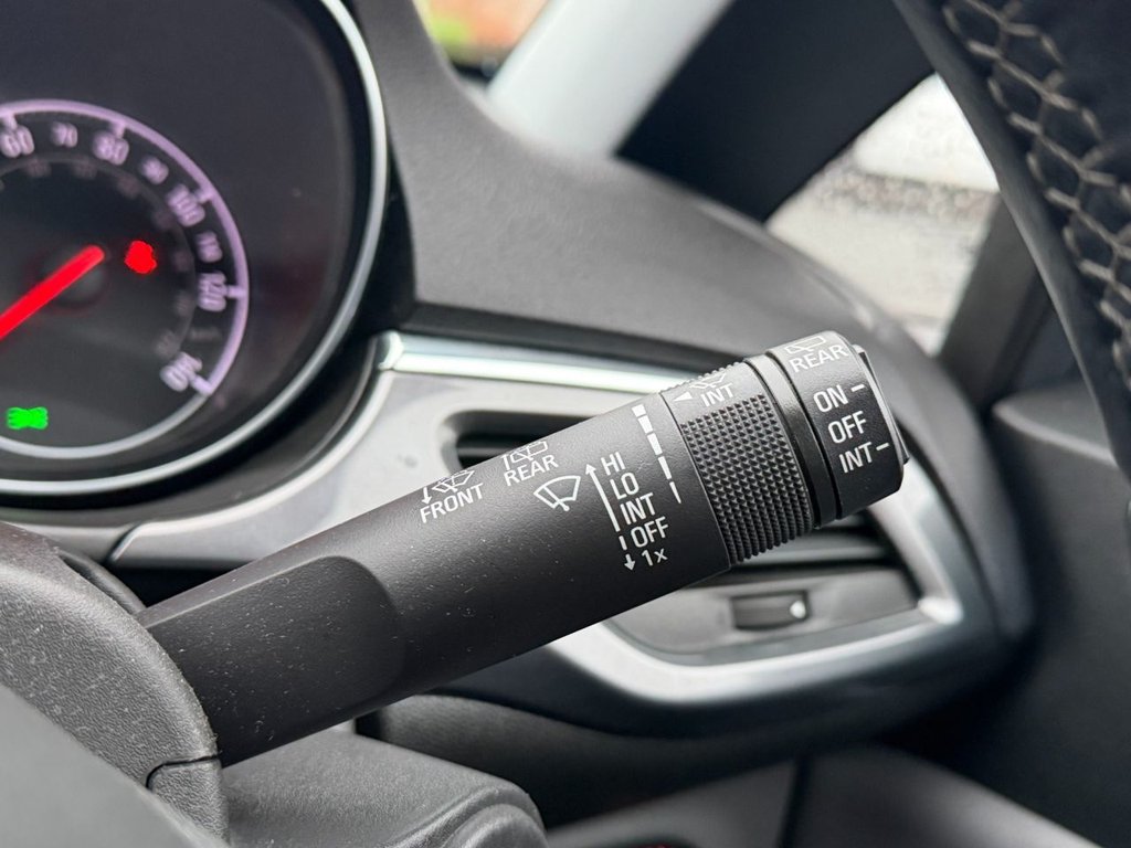 Used Vauxhall Corsa 2018 for sale - 77346767: Photo 29