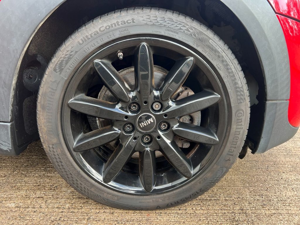 Used MINI Hatch 2018 for sale - 76787688: Photo 15