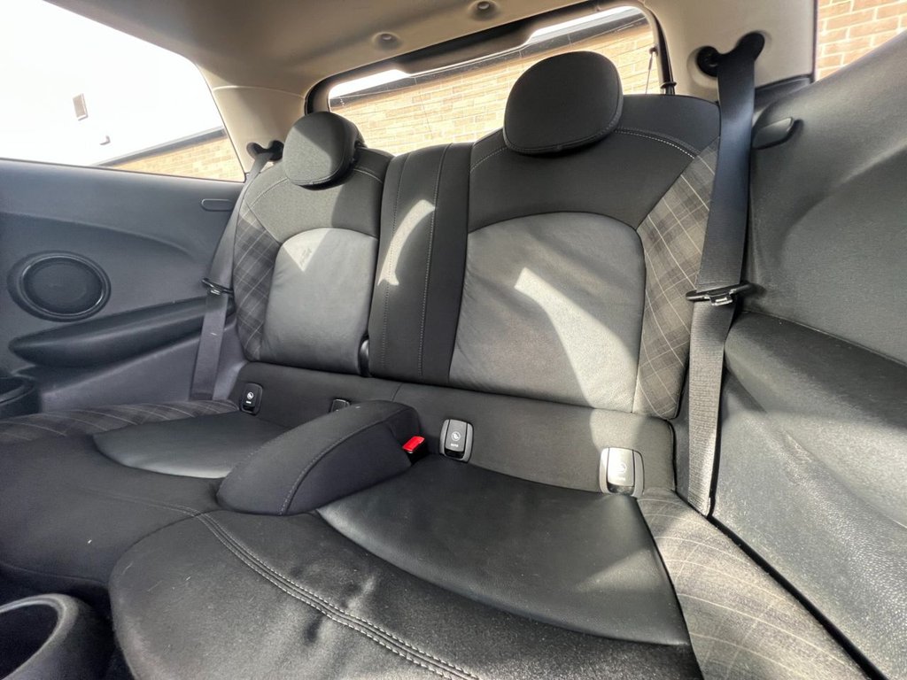 Used MINI Hatch 2018 for sale - 76787688: Photo 22