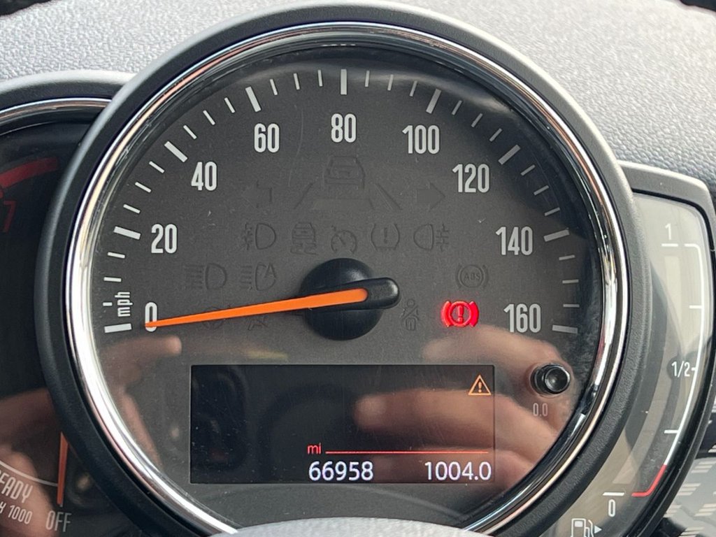 Used MINI Hatch 2018 for sale - 76787688: Photo 23