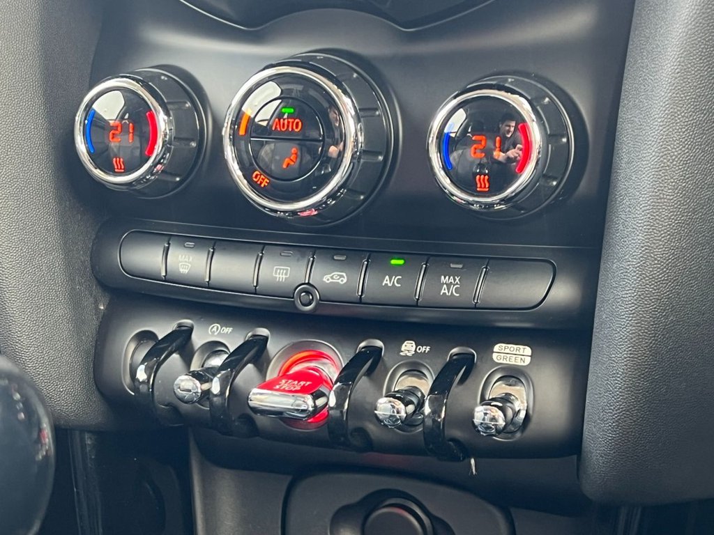 Used MINI Hatch 2018 for sale - 76787688: Photo 25