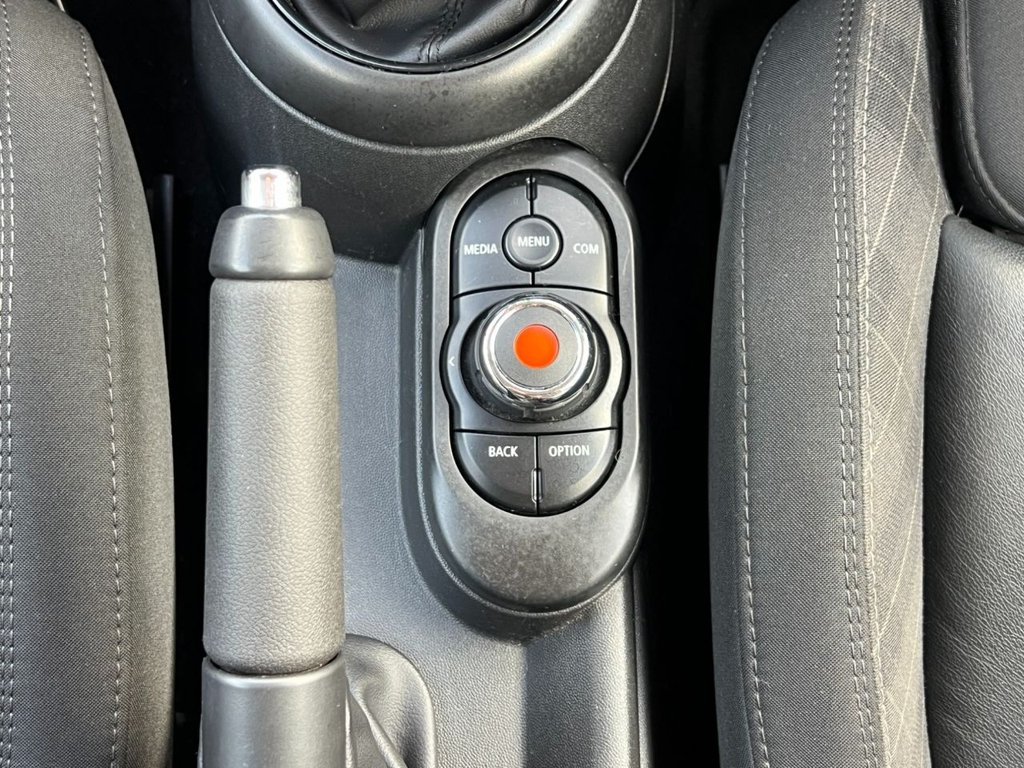 Used MINI Hatch 2018 for sale - 76787688: Photo 28