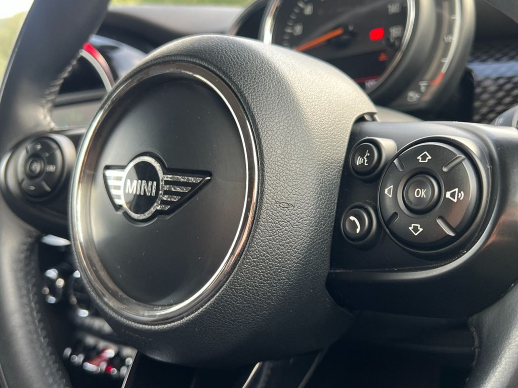 Used MINI Hatch 2018 for sale - 76787688: Photo 30