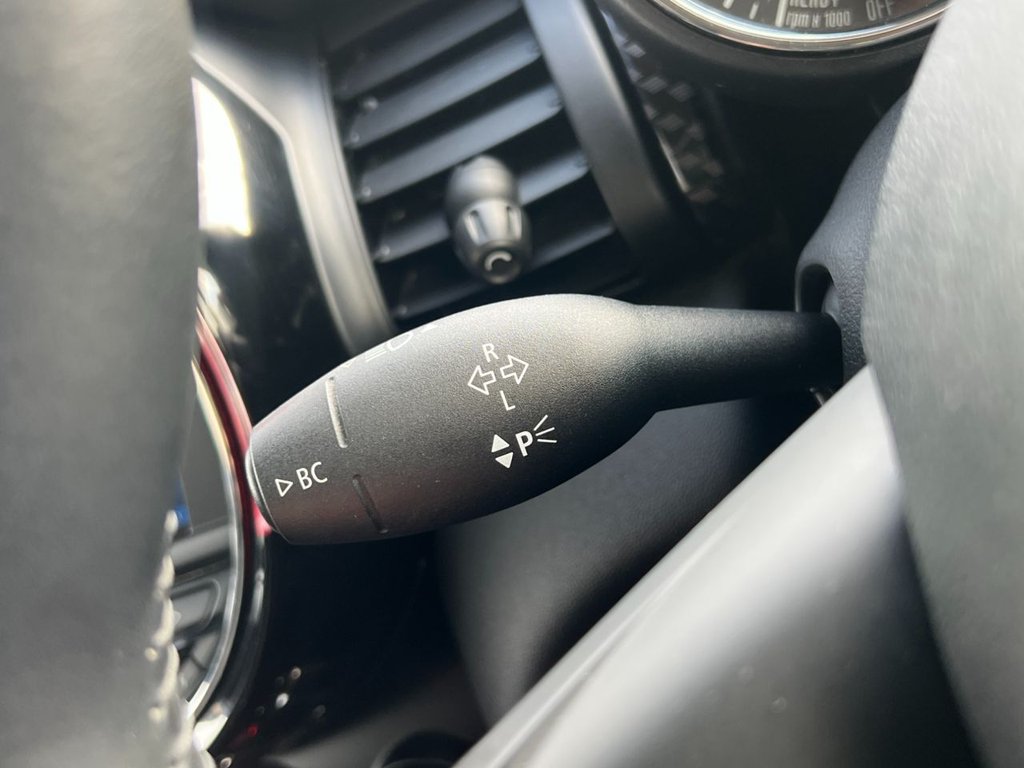 Used MINI Hatch 2018 for sale - 76787688: Photo 31