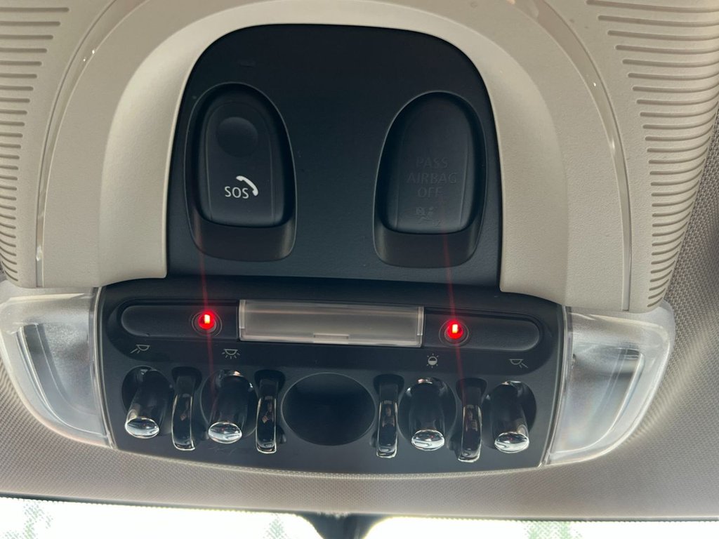 Used MINI Hatch 2018 for sale - 76787688: Photo 36