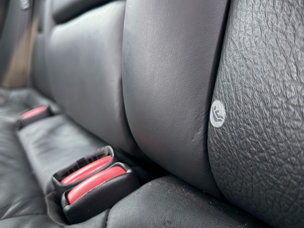 Used Volvo XC70 2012 for sale - 76841330: Photo 24