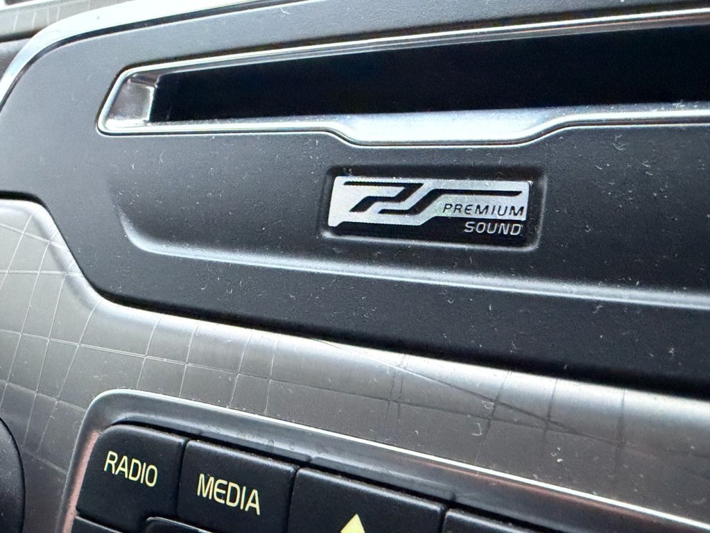 Used Volvo XC70 2012 for sale - 76841330: Photo 32