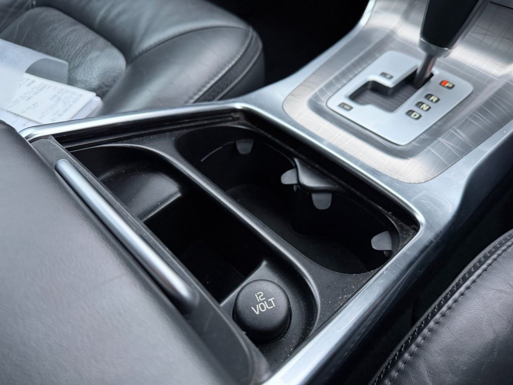 Used Volvo XC70 2012 for sale - 76841330: Photo 36