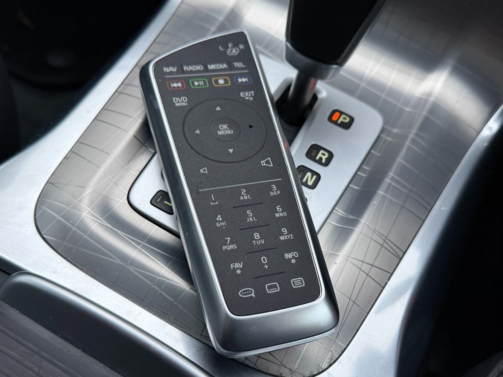 Used Volvo XC70 2012 for sale - 76841330: Photo 37