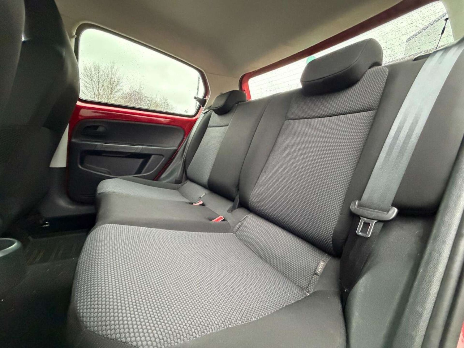 Used Skoda Citigo 2016 for sale - 77434711: Photo 22