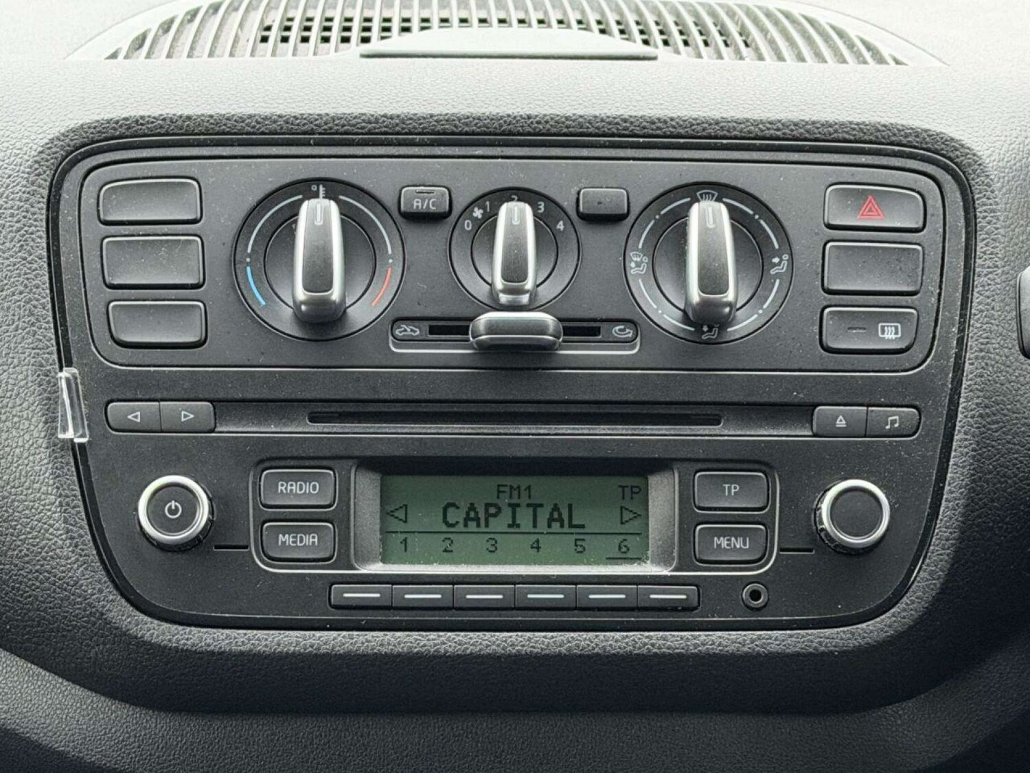 Used Skoda Citigo 2016 for sale - 77434711: Photo 24