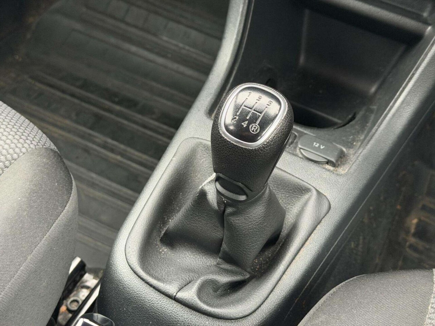 Used Skoda Citigo 2016 for sale - 77434711: Photo 25