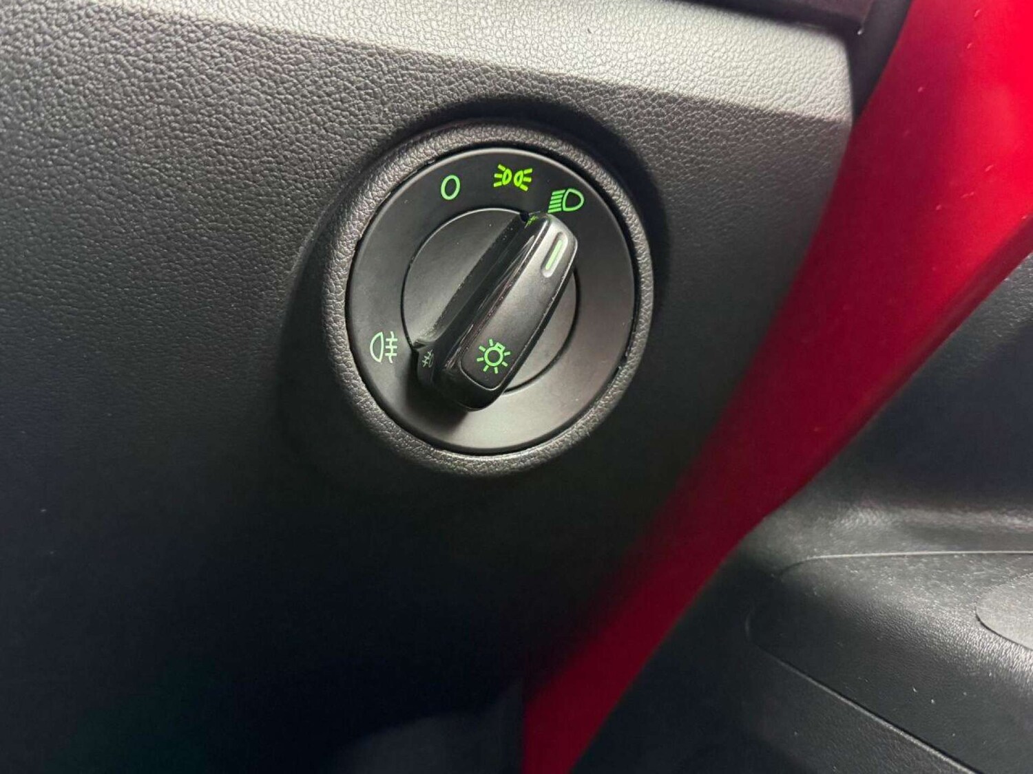 Used Skoda Citigo 2016 for sale - 77434711: Photo 29