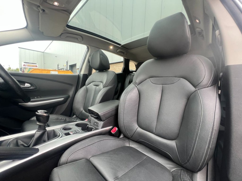 Used Renault Kadjar 2019 for sale - 76787687: Photo 17