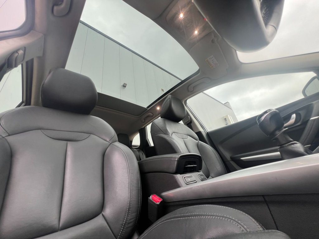 Used Renault Kadjar 2019 for sale - 76787687: Photo 18