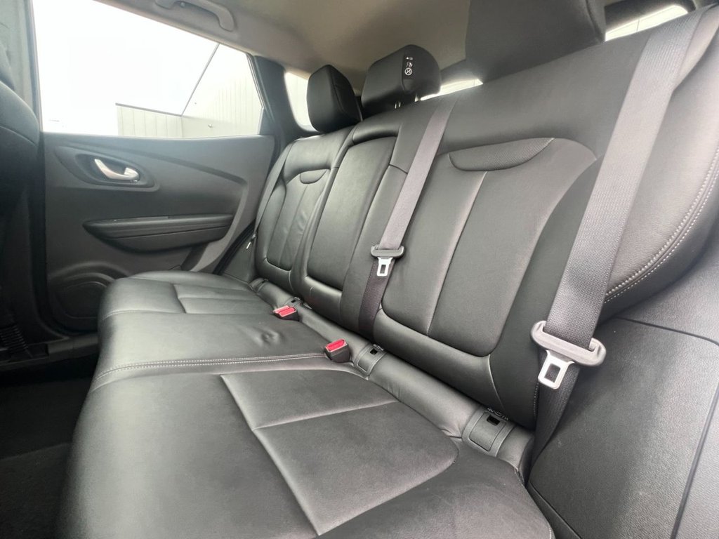 Used Renault Kadjar 2019 for sale - 76787687: Photo 19