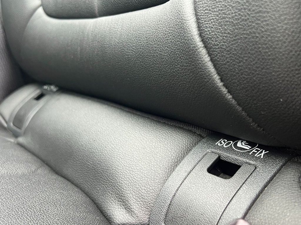 Used Renault Kadjar 2019 for sale - 76787687: Photo 20