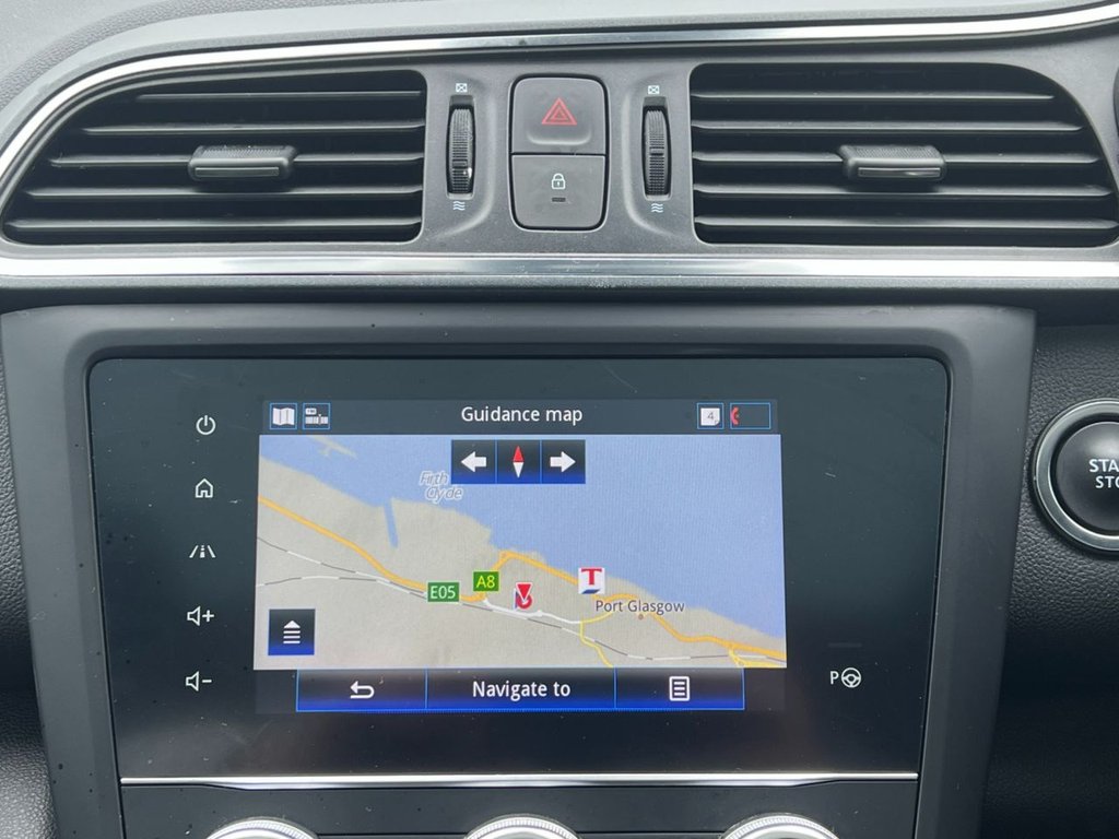 Used Renault Kadjar 2019 for sale - 76787687: Photo 22