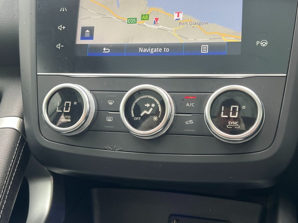 Used Renault Kadjar 2019 for sale - 76787687: Photo 23