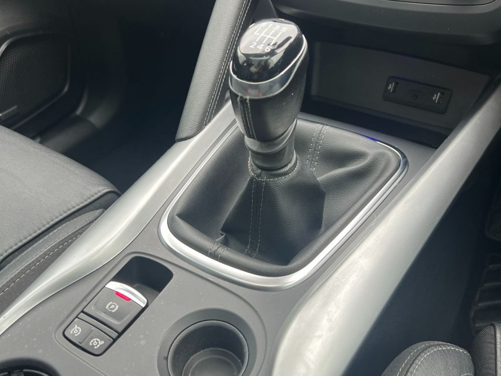 Used Renault Kadjar 2019 for sale - 76787687: Photo 24