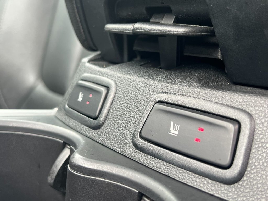 Used Renault Kadjar 2019 for sale - 76787687: Photo 25