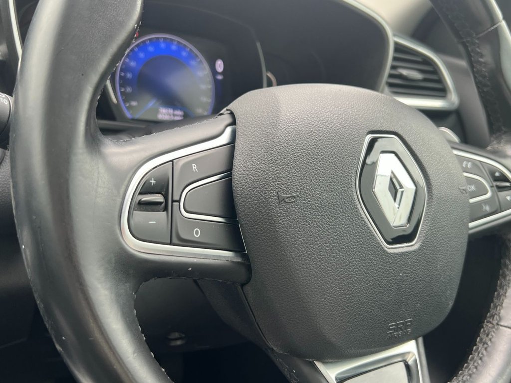 Used Renault Kadjar 2019 for sale - 76787687: Photo 26