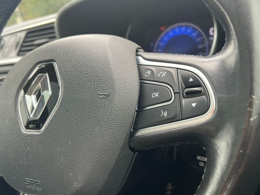 Used Renault Kadjar 2019 for sale - 76787687: Photo 27